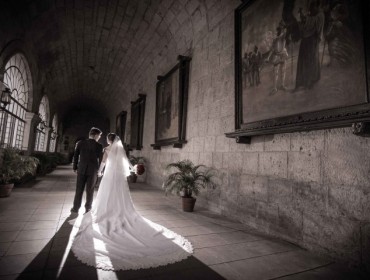 prodigitalmedia-philippines-pro-digital-media-wedding-photos-anthony-jennifer (1)